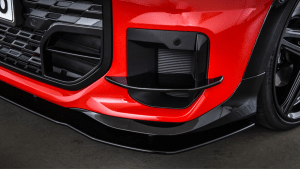 ac schnitzer mini cooper s 2