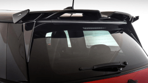 ac schnitzer mini cooper s 3