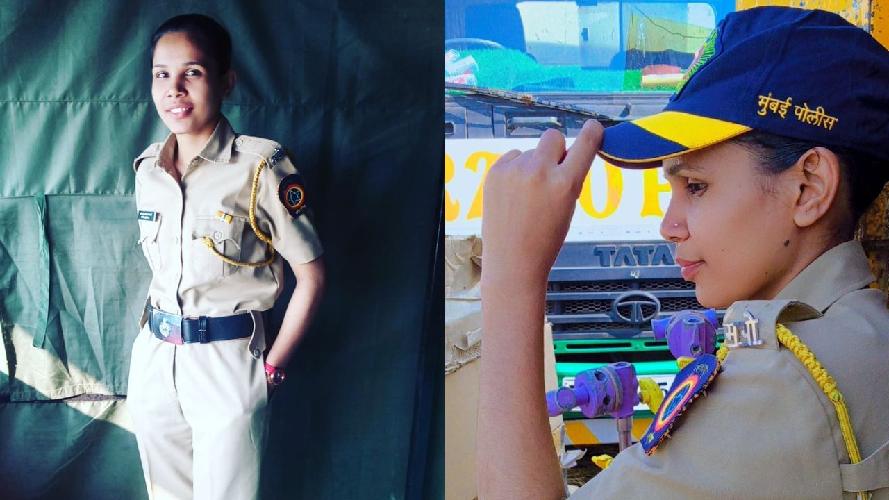 Crime Patrol, and Singham 3 actress Shabreen arrested for kidnapping 2.5-year-old Crime Patrol, and Singham 3 actress Shabreen arrested for kidnapping 2.5-year-old