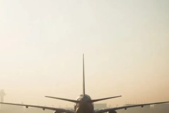 UK asks citizens to avoid 18 countries, issues travel advisory