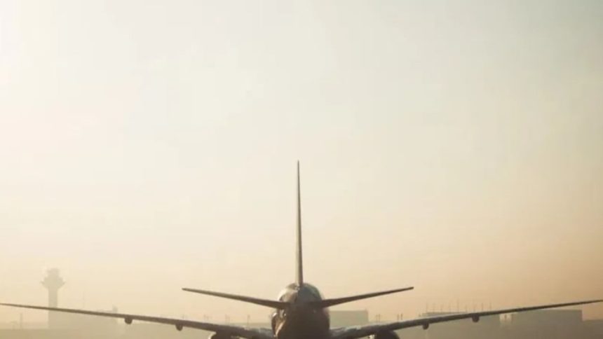 UK asks citizens to avoid 18 countries, issues travel advisory