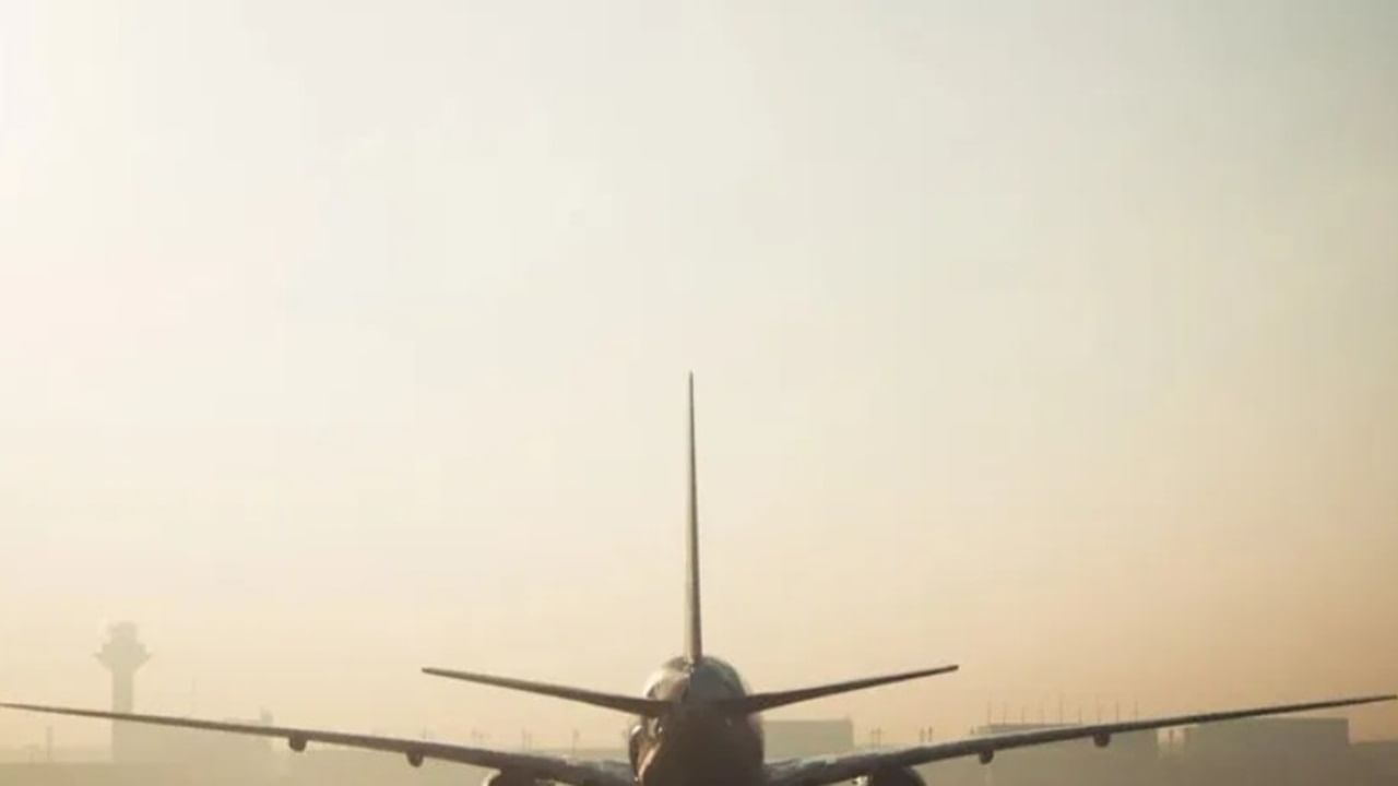 UK asks citizens to avoid 18 countries, issues travel advisory