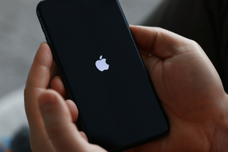 Apple shares at historic high: Know how you can invest from India