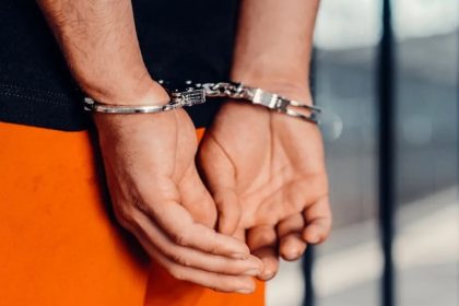 Ahmedabad crime branch solves 2010 murder case with fake identity arrest
