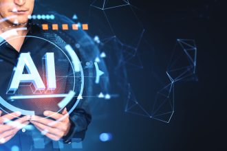India’s growing Unicorn landscape: Top 10 Gen AI startups you should know