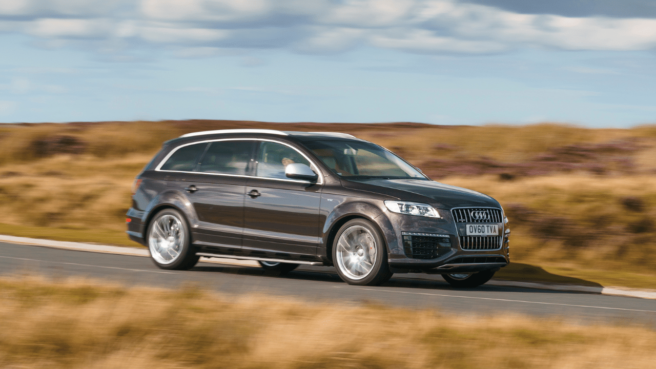 audi q7 v12 tdi 3