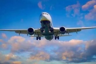 ‘Amendments being planned’: Centre on repeated hoax bomb threats on flights