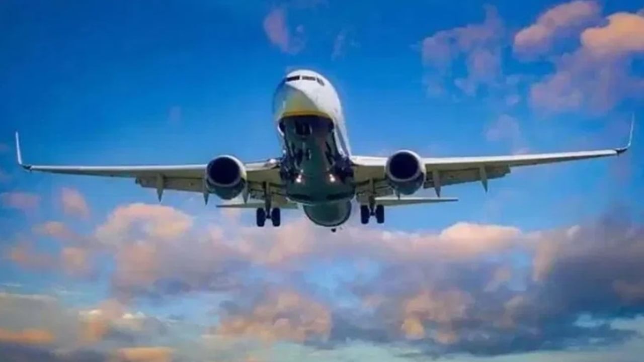 Kolkata airport on high alert after bomb threat forces emergency evacuation of passengers Kolkata airport on high alert after bomb threat forces emergency evacuation of passengers
