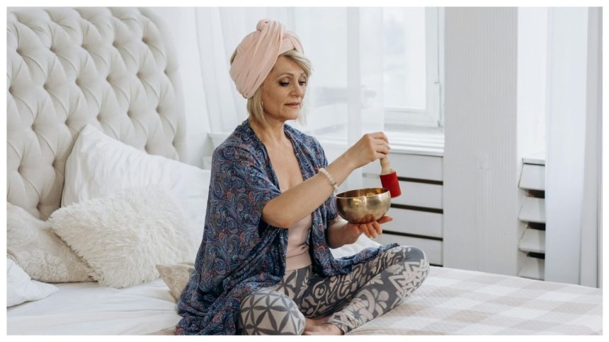 The Ayurvedic Way: 9 tips from Indian practice for a healthy body 1 The Ayurvedic Way: 9 tips from Indian practice for a healthy body