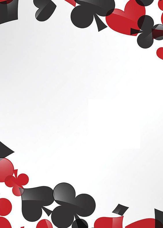 Diwali card party invitation template.