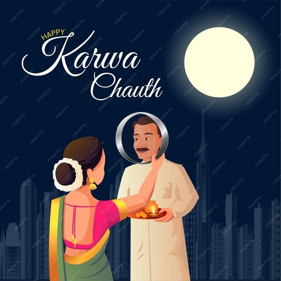 Happy Karwa Chauth images: Download free HD photos 17 Karwa Chauth free images. Pinterest