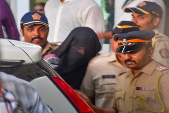 Baba Siddique Murder Case: Trial to be held in fast-track court, says Maharashtra CM