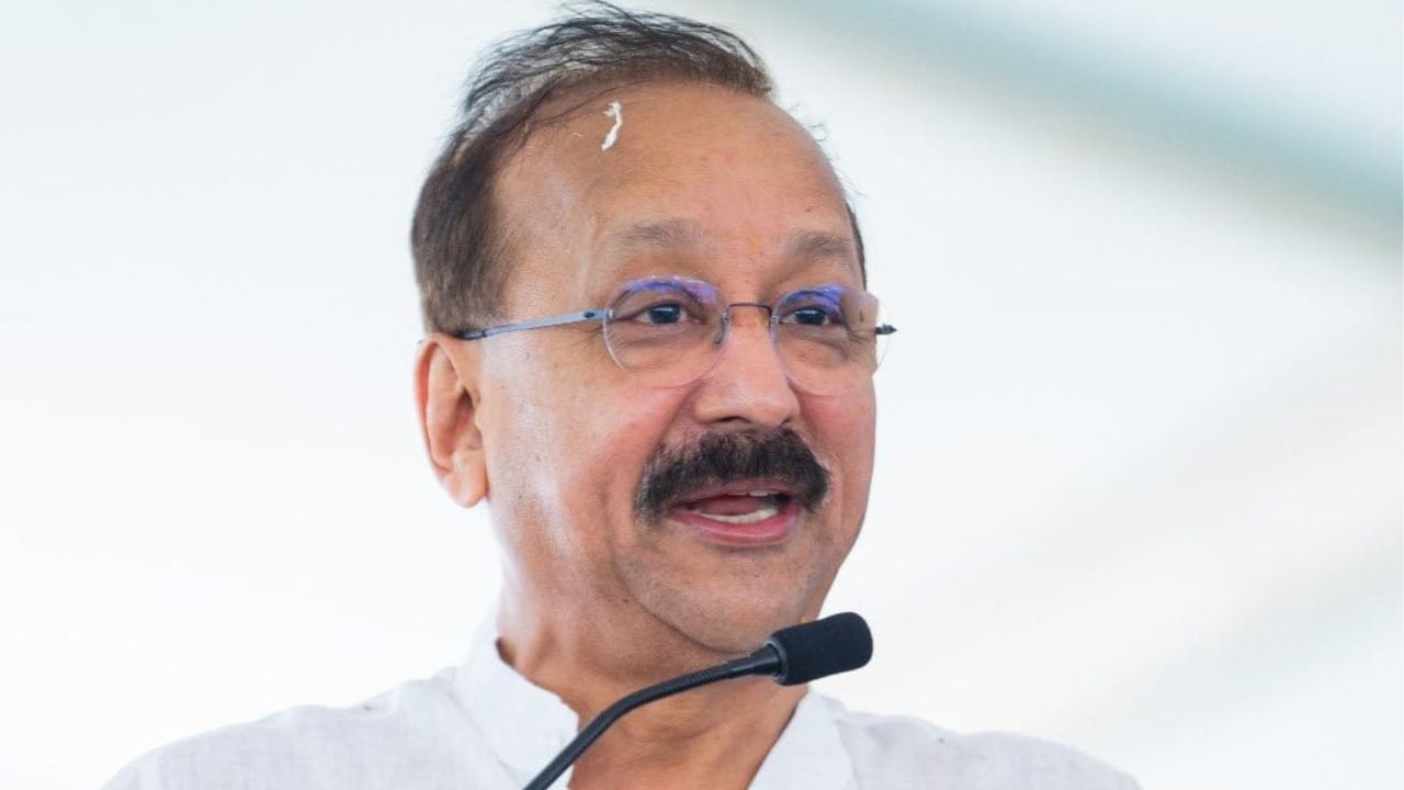 Baba Siddique murder case: Court extends police custody of four accused till Oct 25