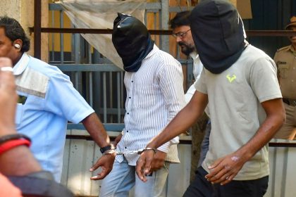 Baba Siddique murder: Assailants practiced shooting in forest on Karjat-Khopoli Road