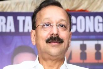 Baba Siddique murder case: 3 arrested from Pune, total reaches 14