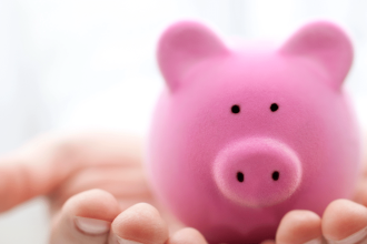FD interest rate: What major banks are giving on 5-year tax-saver deposits