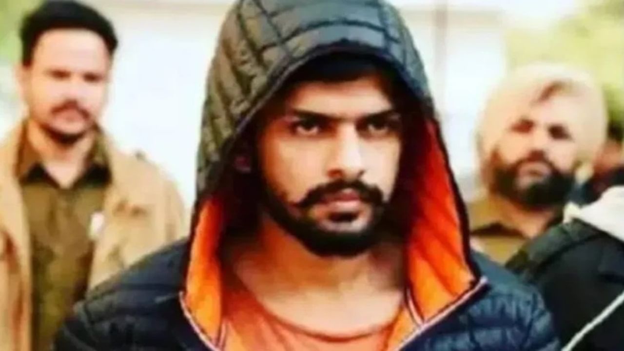 Baba Siddique killing: Bishnoi can only be interrogated at Sabarmati jail, here’s why Baba Siddique killing: Bishnoi can only be interrogated at Sabarmati jail, here’s why