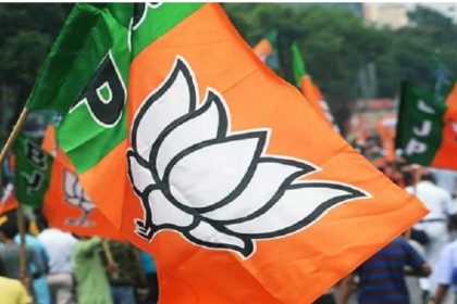 Maharashtra polls: BJP declares first list, Fadnavis fielded from Nagpur South-West