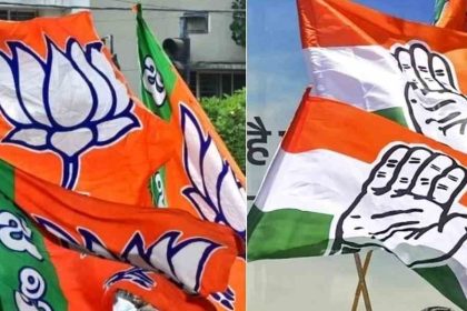 Rajasthan by-polls: Litmus test for ruling BJP, question of prestige for Congress