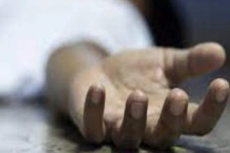 Mortal remains of 4 victims found 56 years after IAF plane crash over Rohtang Pass