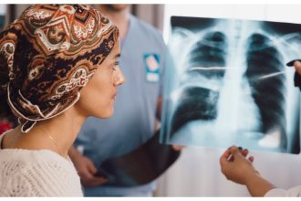 Diagnosed with breast cancer? From care to chemo, know the way ahead
