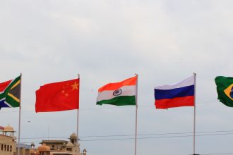 BRICS Summit 2024: What you need to know about the BRICS group