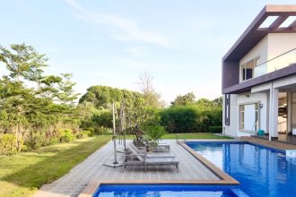 THESE are Delhi’s 5 most expensive homes; know how much they cost & who owns them