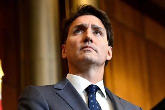 ‘No proof shared’: Canadian Oppn slams Trudeau for blaming India for Nijjar’s murder