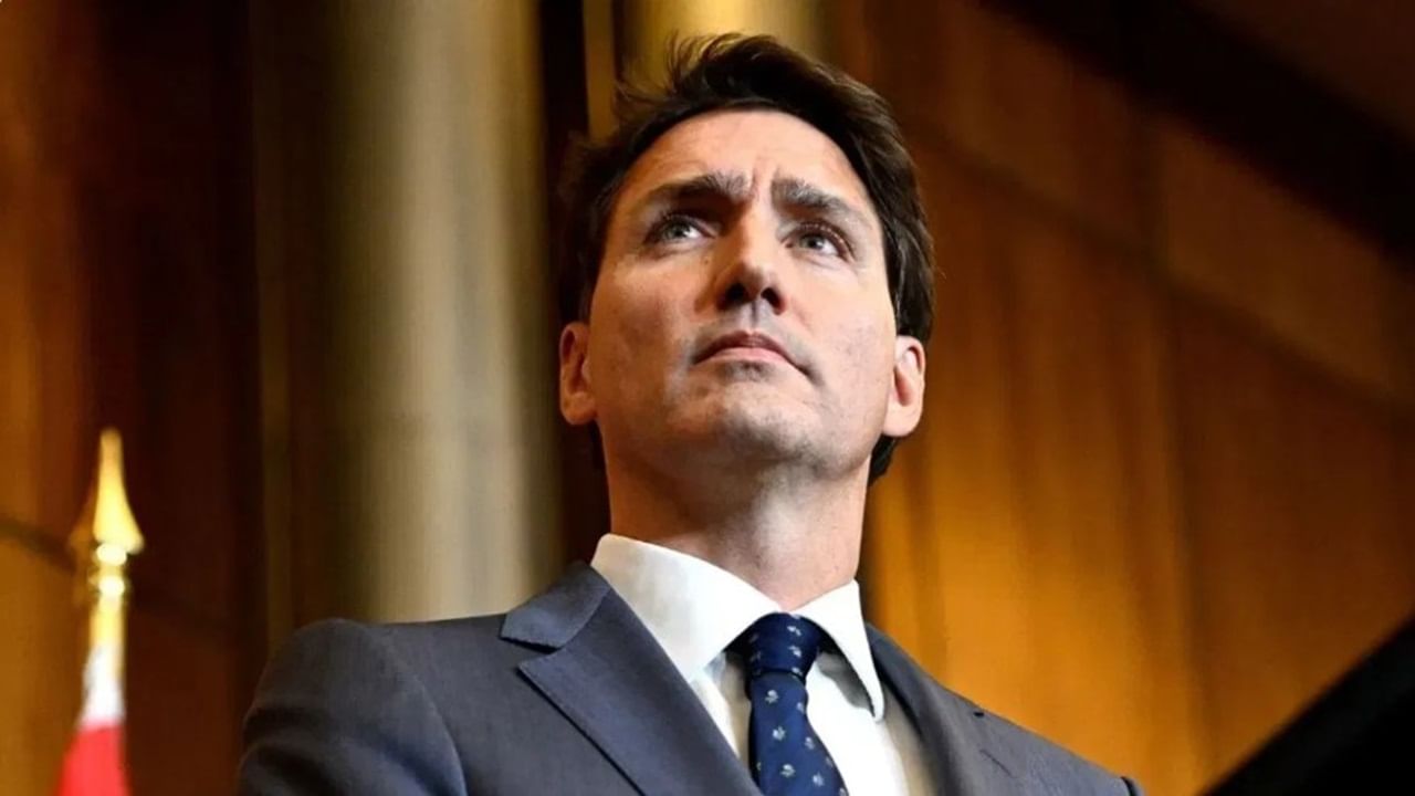 ‘No proof shared’: Canadian Oppn slams Trudeau for blaming India for Nijjar’s murder ‘No proof shared’: Canadian Oppn slams Trudeau for blaming India for Nijjar’s murder