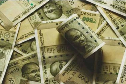 Good news for Indian start-ups as funding momentum jumps over 300%