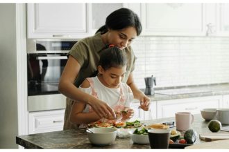 Celiac disease crisis: Can family history make you prone to gluten allergy?
