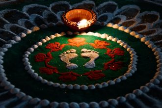 Diwali 2024: What is the difference between Choti Diwali and Badi Diwali?