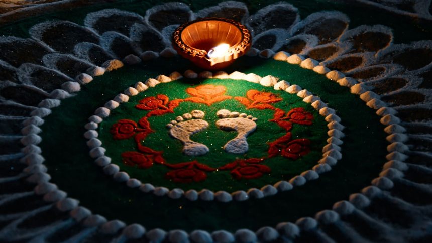 Diwali 2024: What is the difference between Choti Diwali and Badi Diwali?