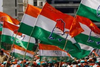 Rajasthan bypolls: Congress announces candidates for seven assembly constituencies
