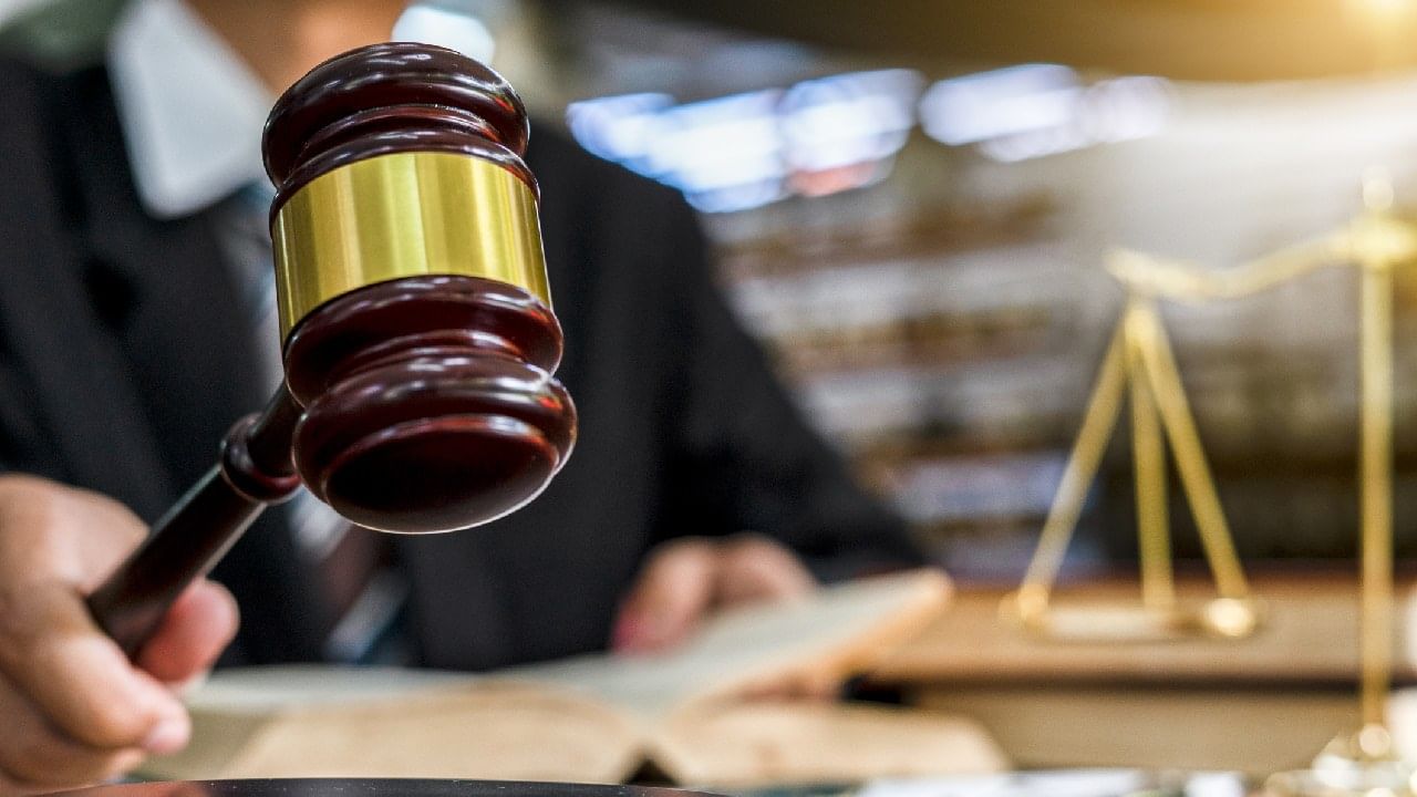 Bengaluru e-scooter firm ordered to refund coimbatore customer for delayed delivery