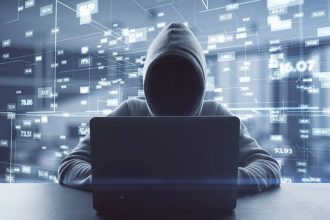 Woman posing as CBI official dupes man of Rs 3L over ‘Kaun Banega Crorepati winnings’