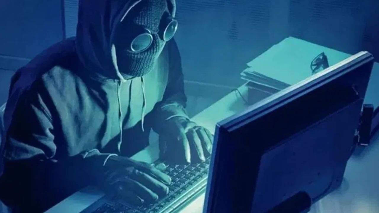 How SBI staff prevented man from being duped of Rs 13 lakh in ‘digital arrest’ scam