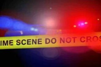 Madhya Pradesh: Miscreants gangrape woman, film assault after tying husband to tree