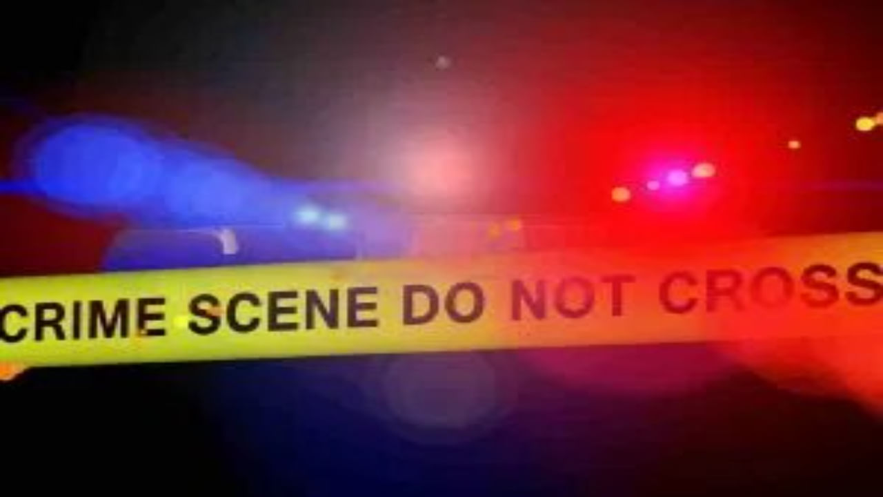 Madhya Pradesh: Miscreants gangrape woman, film assault after tying husband to tree