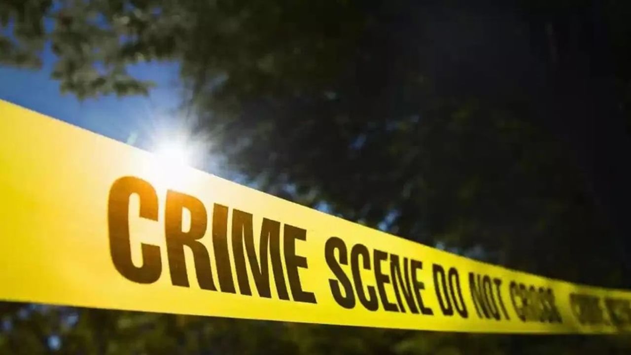 From triple talaq to murder: UP man stabs wife to death, drinks acid in despair