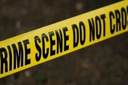 Shocking: Chhattisgarh man kills grandmother, offers blood in temple