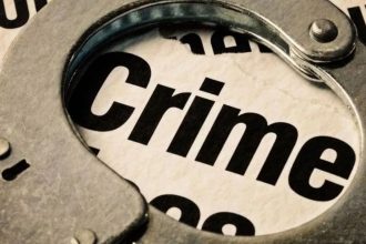 Madhya Pradesh: Congress sprinkles Gangajal where a 19-rear-old was raped in Rewa