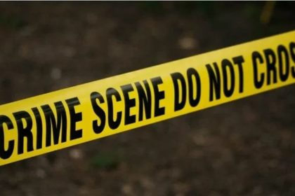‘Drishyam’ style murder: Man kills girlfriend, buries body and covers it with cement