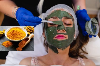 5 Best homemade de-tan masks to achieve glowing skin: Tips and hacks included