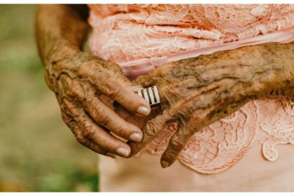 What is Deep Vein Thrombosis: Doctors list signs, symptoms, and prevention