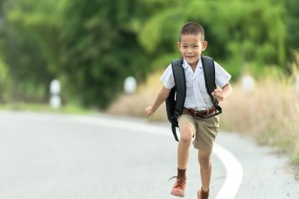 1.5 lakh for nursery admission in Bengaluru school; is 1 crore for class 5 imminent?