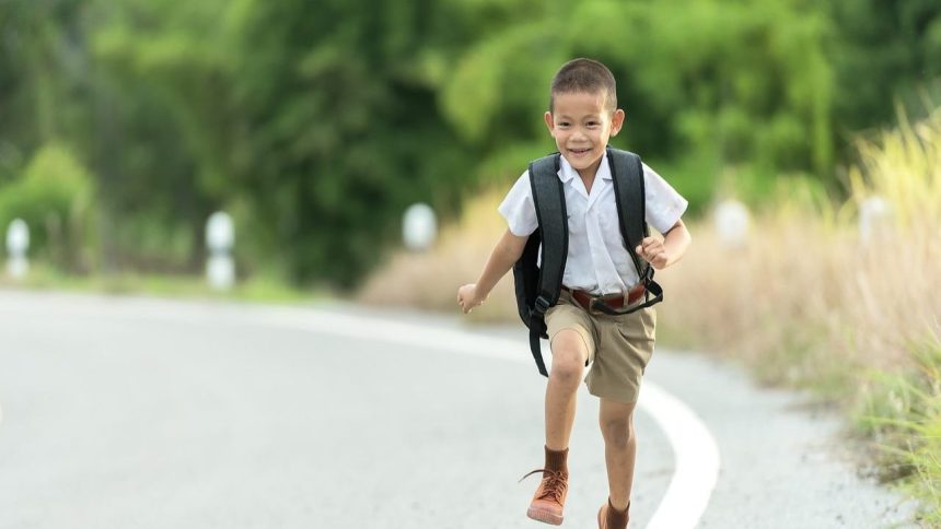 1.5 lakh for nursery admission in Bengaluru school; is 1 crore for class 5 imminent?