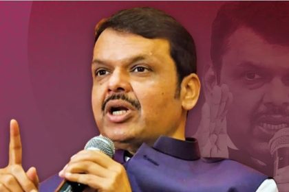 Maharashtra Assembly polls: Fadnavis announces assets worth Rs  13.27 cr in assets