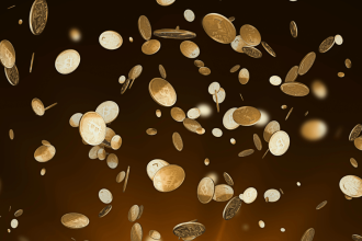 Mirae Asset Gold ETF NFO opens on October 16; know the details