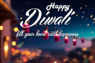 Diwali 2024 date confusion: Should you celebrate on October 31 or November 1? 5 Diwali 2024 date confusion: Should you celebrate on October 31 or November 1?